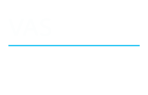 Logo Vicerrectoría de Acción Social
